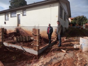 obras 2
