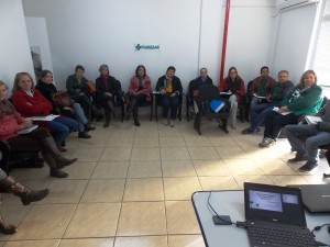 curso relacionamento 2