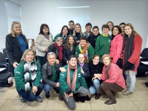 Curso relacionamento atual