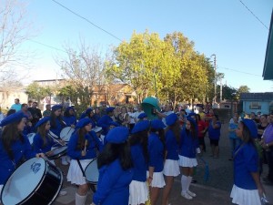 iauguração palanalto 2