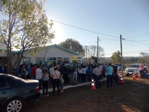 iauguração planalto 3