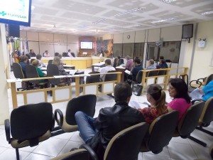 audiencia publica 3