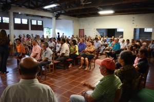 reunia auxilia atua 2