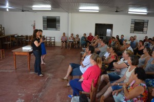 reuniao acolhimento 3