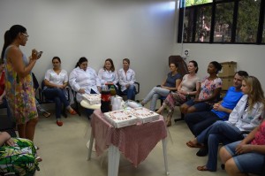 confraternização 3