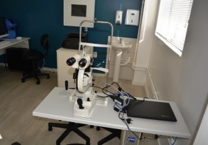 teleoftalmo 2