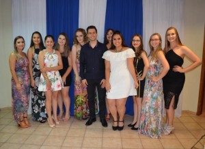 formatura 2