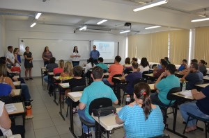 capacita IFF