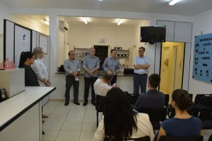 farmacia distrital