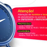 aviso-site-fumssar__alteracao-horarios-atendimento-protocolo-ouvidoria