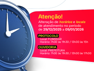 aviso-site-fumssar__alteracao-horarios-atendimento-protocolo-ouvidoria