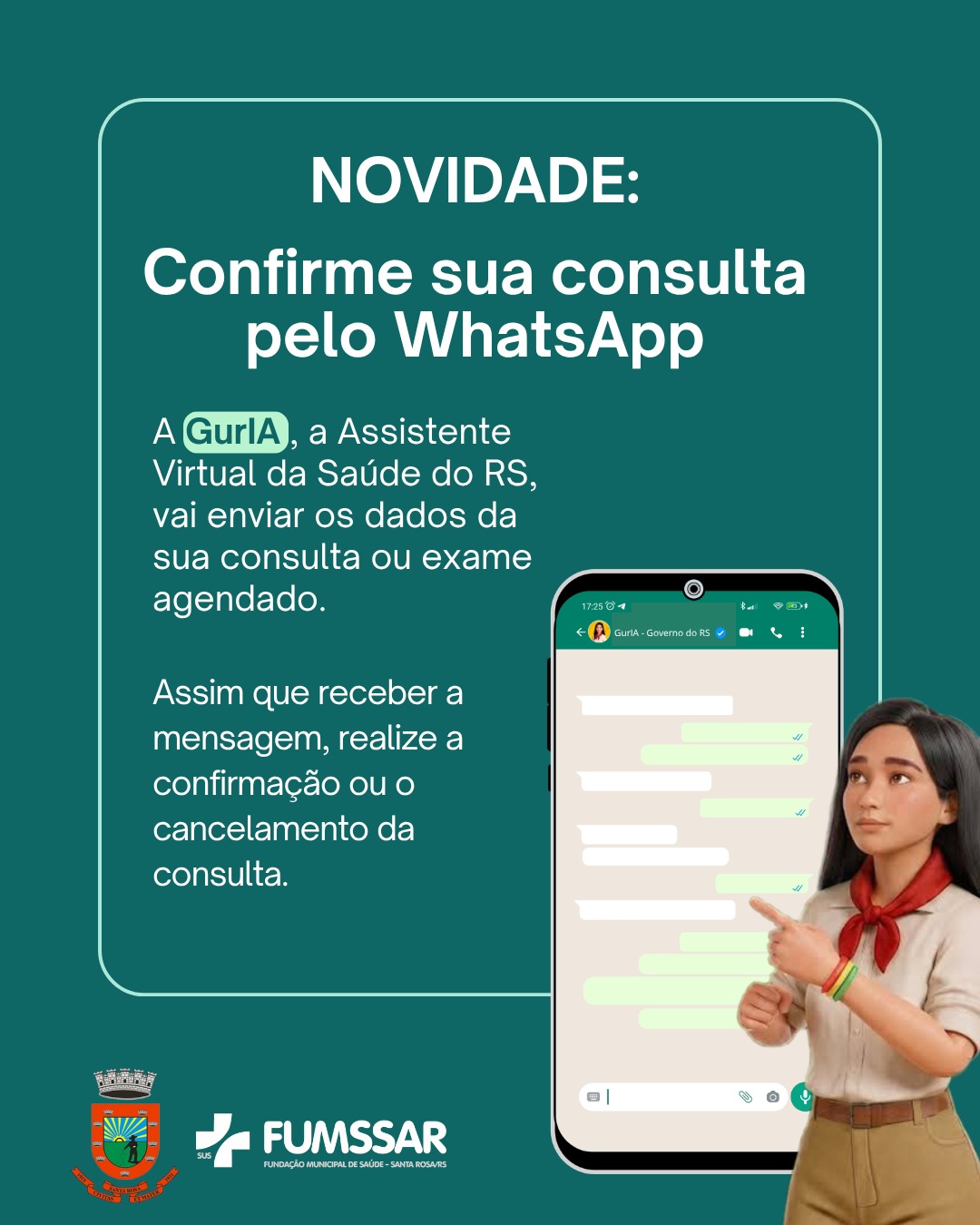 GurIA-confirme-sua-consulta-pelo-whatsapp